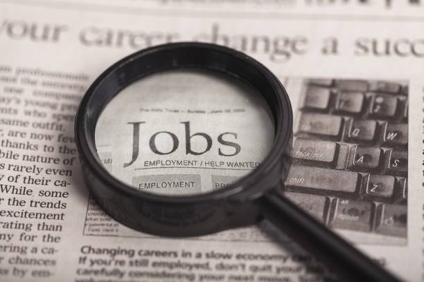 Career Career